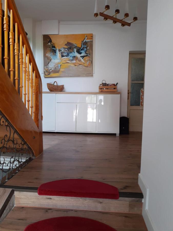 Gasthof Barlida Lainach Buitenkant foto