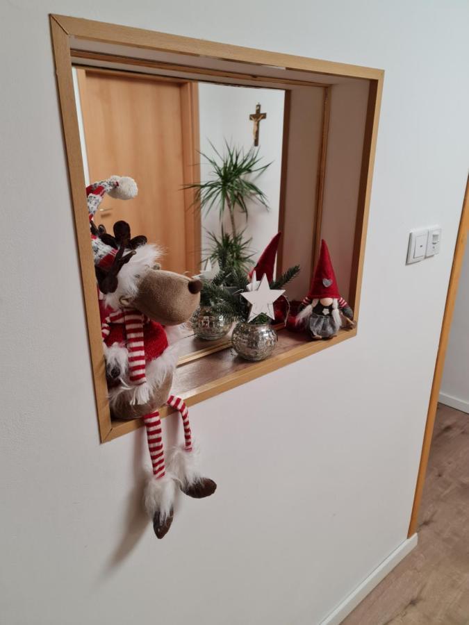 Gasthof Barlida Lainach Buitenkant foto