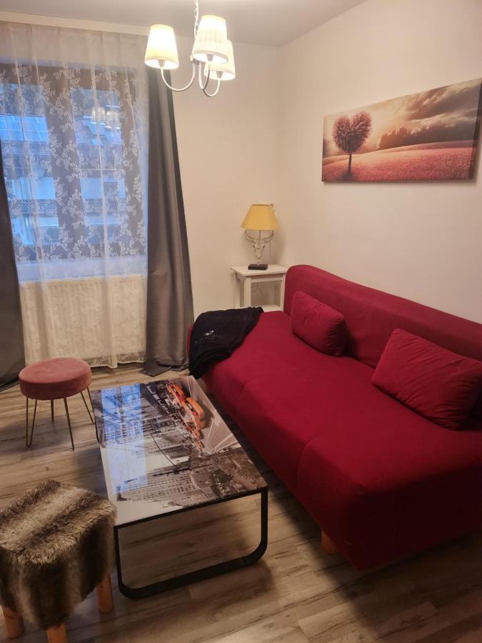 Gasthof Barlida Lainach Kamer foto